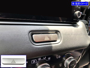 y BRIGHTZ F[ RV XeXnU[hXCb`Jo[ TeVo[ z y STE|COV|032 z RV3 RV4 RV5 RV6 V3 V4 V5 V6 3 4 5 6 x[ G[