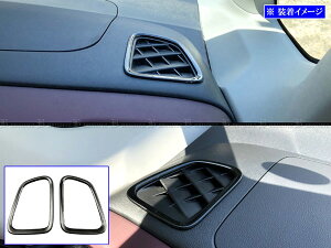 y BRIGHTZ Xy[VAJX^ MK54S MK94S XeXbLftX^[O  2PC z y AC|COV|046 z MK54 MK94 MK 54 94