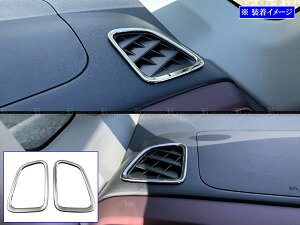 y BRIGHTZ Xy[VAJX^ MK54S MK94S ʃXeXbLftX^[O 2PC z y AC|COV|045 z MK54 MK94 MK 54 94