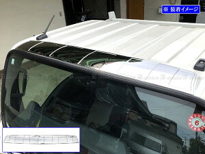 y BRIGHTZ U 23Gt ʃXeXbLLr[tgbvpl z y TRUCK|L|145 z