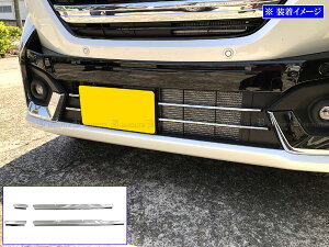 y BRIGHTZ Xy[VAJX^ MK54S MK94S ʃXeXbLtgop[[ 4PC z y FBUM|MOL|154 z MK54 MK94 MK 54 94
