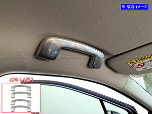 y BRIGHTZ GNXgC T33 SNT33 XeXAVXgObvJo[ 4PC TeVo[ z y INT|GRIP|019|4PC z T33 SNT33