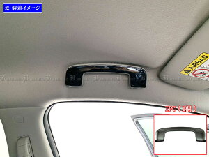 y BRIGHTZ GNXgC T33 SNT33 XeXAVXgObvJo[ 1PC  z y INT|GRIP|021|1PC z T33 SNT33