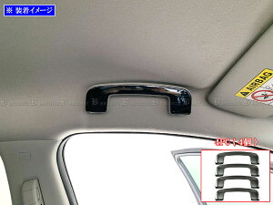 y BRIGHTZ GNXgC T33 SNT33 XeXAVXgObvJo[ 4PC  z y INT|GRIP|021|4PC z T33 SNT33