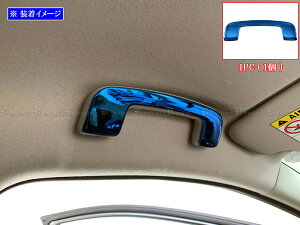 y BRIGHTZ GNXgC T33 SNT33 XeXAVXgObvJo[ 1PC  z y INT|GRIP|022|1PC z T33 SNT33