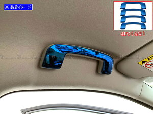 y BRIGHTZ GNXgC T33 SNT33 XeXAVXgObvJo[ 4PC  z y INT|GRIP|022|4PC z T33 SNT33