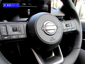 y BRIGHTZ GNXgC T33 SNT33 XeXXeAOpl 2PC TeVo[ z y INT|ETC|440 z T33 SNT33