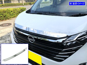 y BRIGHTZ fCY 43 44 45 46 47 48  ʃXeXbL{lbgbv[ 1PC z y BON|COV|019 z B43W B44W B45W B46W B47W B48W B43 B44 B45 B46 B47 B48 B