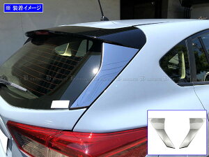 y BRIGHTZ CvbTX|[c GT ʃXeXbLAnb`TChs[ 2PC z y PIL|ETC|064 z GTE GT2 GT3 GT6 GT7 T2 T3 T6 T7 CvbT X|[c