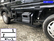 楽天市場】アクティ（内装パーツ｜パーツ）：車用品<車用品・バイク 