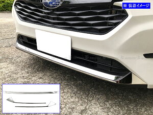 y BRIGHTZ CvbT GU ʃXeXtgbvJo[ 3PC z y FRO|LIP|073 z GU6 GU7 GUD GUE