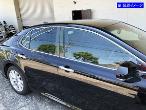 y BRIGHTZ J AXVH70 AXVH75 ʃXeXubNbLs[plJo[ 8PC oCU[p z y PIL|BLA|411 z AXVH H70 H75 70 75