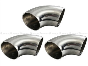 y BRIGHTZ 51 90x XeXȂpCvG{ 1.2mm 3PC z y MUF|JOI|024|3PC z 51pC 51 90°