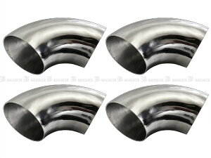 y BRIGHTZ 89 90x XeXȂpCvG{ 1.2mm 4PC z y MUF|JOI|031|4PC z 90pC 90 90°