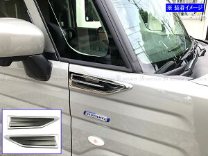 y BRIGHTZ Xy[VA MK94S ʃXeXbLtF_[K[jbV 2PC z y AIR|LOU|028 z MK94 MK 94