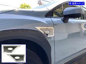 y BRIGHTZ XV GT ʃXeXbLtF_[_Ngpl TCh}[J[Lp 2PC z y AIR|LOU|027 z GT3 GT7 GTE