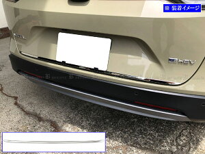 y BRIGHTZ F[ RV ʃXeXbLgNA_[[ z y TRU|MOL|242 z RV3 RV4 RV5 RV6