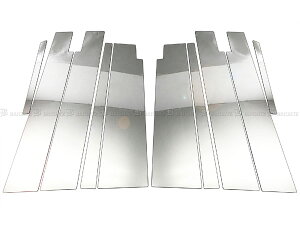y BRIGHTZ IfbZC RC1 RC2 ʃXeXbLs[pl oCU[Lp 10PC z y PIL|SIL|473 z RC 1 2 IfbZ[ IfbZG IfbZF IfbZG[ IfbZF[