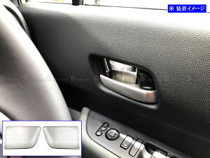 y BRIGHTZ t[hNX^[ GT ʃXeXbLCi[hAnhJo[ M 2PC z y INS|DHC|247 z GT2 GT4 GT6 GT8