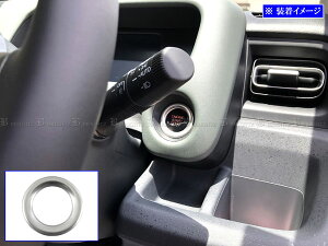 y BRIGHTZ t[hNX^[ GT XeXGWX^[^[XCb`O TeVo[ z y INT|ETC|747 z GT2 GT4 GT6 GT8