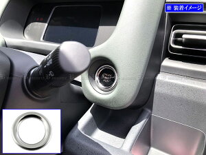 y BRIGHTZ t[hNX^[ GT ʃXeXbLGWX^[^[XCb`O z y INT|ETC|748 z GT2 GT4 GT6 GT8