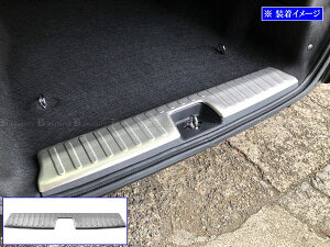 y BRIGHTZ t[hNX^[ GT 2WD XeXCi[Aop[tbgv[g z y INS|FOOT|047 z GT2 GT4 GT6 GT8