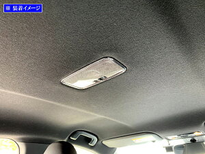 �y BRIGHTZ �J���[���c�[�����O 10 12 17 210 211 212 214 215 219 ���b�L���[�������v�����O �z �y INT�|ETC�|130�|1PC �z MZEA12W MZEA17W NRE210W ZWE211W ZRE212W ZWE214W ZWE215W ZWE219W
