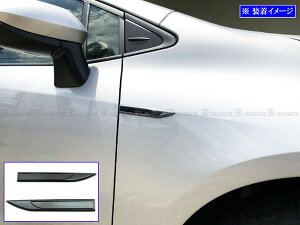 y BRIGHTZ J[c[O 10 12 17 210 211 212 214 215 219 XeXtF_[K[jbV  z y SID|ETC|SMA|015 z MZEA12W MZEA17W NRE210W ZWE211W ZRE212W ZWE214W ZWE215W ZWE219W