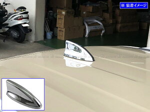 y BRIGHTZ t[hGA[ GT bLAeiJo[ z y ANTENNA|052 z GT1 GT3 GT5 GT7