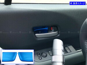 y BRIGHTZ t[hGA[ GT XeXCi[hAnhJo[ M 2PC  z y INS|DHC|248 z GT1 GT3 GT5 GT7