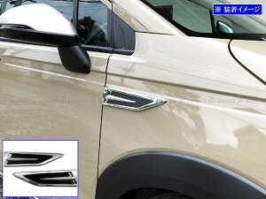 y BRIGHTZ t[hGA[ GT bLtF_[K[jbV J[{ z y AIR|LOU|011 z GT1 GT3 GT5 GT7