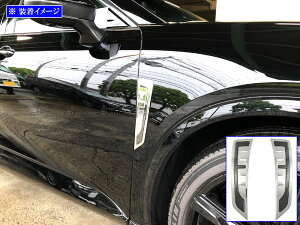 y BRIGHTZ NEX|[c AZSH36W AZSH37W XeXtF_[_Ngpl 2PC z y AIR|LOU|017 z AZSH 36 AZSH 37 NE X|[c