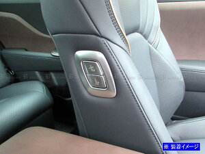 y BRIGHTZ NEGXe[g AZSH38W AZSH39W XeXV[gXCb`{^Jo[ 3PC TeVo[ z y INT|ETC|438 z AZSH38W AZSH39W