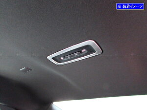 y BRIGHTZ NEX|[c AZSH36W AZSH37W XeXA[vO TeVo[ z y INT|ETC|458 z AZSH 36 AZSH 37 NE X|[c