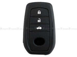 y BRIGHTZ NEX|[c AZSH36W VRL[P[X  z y KEY|CASE|071 z AZSH 36 NE X|[c