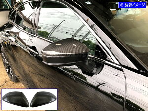 y BRIGHTZ NEX|[c AZSH36W AZSH37W AJ[{~[Jo[ z y CAR|MIR|022 z AZSH 36 AZSH 37 NE X|[c