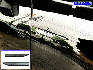 y BRIGHTZ NEX|[c AZSH36W AZSH37W XeXtF_[K[jbV  z y SID|ETC|SMA|015 z AZSH 36 AZSH 37 NE X|[c