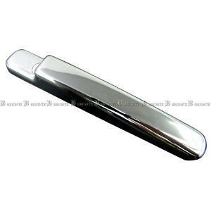 y BRIGHTZ {Su[jCo TRH200M GDH206M 1^ bLAeiJo[ A^Cv z y ANTENNA|026 z TRH200 GDH206 TRH GDH H200 H206 200 206 I^ {S u[jC {S {Su[jB u[j[ 