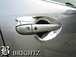 y BRIGHTZ AeUZ_ GJ bLhAnhJo[ M z y DHC|SARA|031 zGJ2PA GJ2FP GJ5FP GJEEP