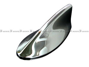 y BRIGHTZ NTX NX300h AYZ10 AYZ15 bLAeiJo[ T^Cv z y ANTENNA|038 z LEXUS