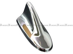 y BRIGHTZ NE 210 211 214 O bLAeiJo[ R^Cv z y ANTENNA|021 z ARS210 GRS210 GRS211 GRS214