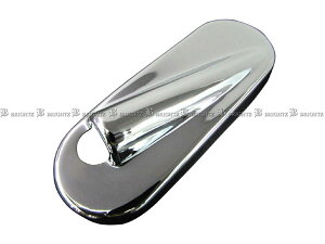 y BRIGHTZ nC[bggbNplo S100C S110C bLAeiJo[ U^Cv z y ANTENNA|027 z S100 S110 100 110 nC[bg gbN