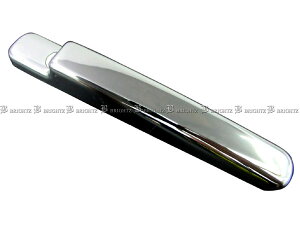 y BRIGHTZ bB NCP3# bLAeiJo[ A^Cv y ANTENNA|026 z NCP30 NCP31 NCP34 NCP35 r[r[ rB[rB[ rC[rC[