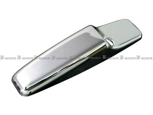 y BRIGHTZ SR MH23S bLAeiJo[ AE^Cv z y ANTENNA|039 z MH23 MH S23 23 S R