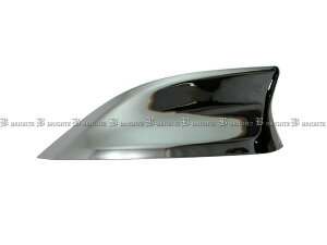 y BRIGHTZ MAZDA6Z_ GJ bLAeiJo[ z y ANTENNA|041 z GJ2AP GJ2FP GJ5FP GJEFP GJ2 GJ5 GJE 2AP 2FP 5FP EFP AP FP MAZDA6 Z_ MAZDA 6 }c_6Z_ }c_6 }c_