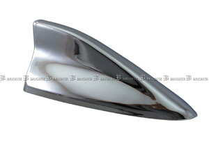 y BRIGHTZ MAZDA2 DJ bLAeiJo[ z y ANTENNA|040 z DJ5AS DJ5FS DJLAS DJLFS DJ5 DJL 5AS 5FS LAS LFS AS FS MAZDA 2 }c_2 }c_