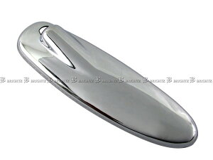 y BRIGHTZ Ag HA36S HA36V bLAeiJo[ z y ANTENNA|046 z HA36 HA A36 36