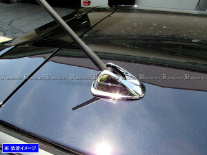 y BRIGHTZ fCY 43 44 45 46 47 48 bLAeiJo[ D^Cv z y ANTENNA|002 z B43W B44W B45W B46W B47W B48W B43 B44 B45 B46 B47 B48 B B40