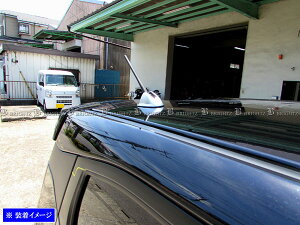y BRIGHTZ fCY 43 44 45 46 47 48 AeiJo[ TeVo[ z y ANTENNA|045 z B43W B44W B45W B46W B47W B48W B43 B44 B45 B46 B47 B48 B B40