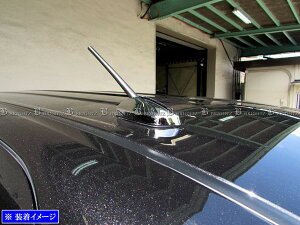 y BRIGHTZ [ LA850S LA860S bLAeiJo[ AF^Cv z y ANTENNA|032 z LA850S LA860S [u LA850 LA860 850 860